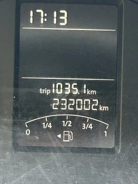 VW T5 T6 2.0 Tdi 8+ 1, снимка 15