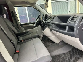 VW T5 T6 2.0 Tdi 8+ 1, снимка 10