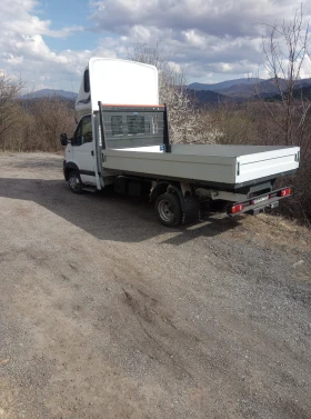 Renault Master, снимка 10