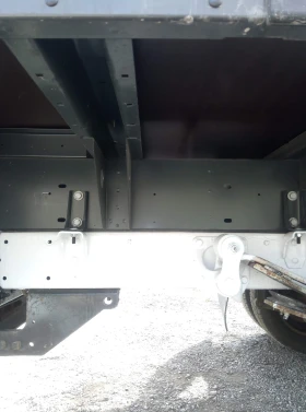 Renault Master, снимка 9