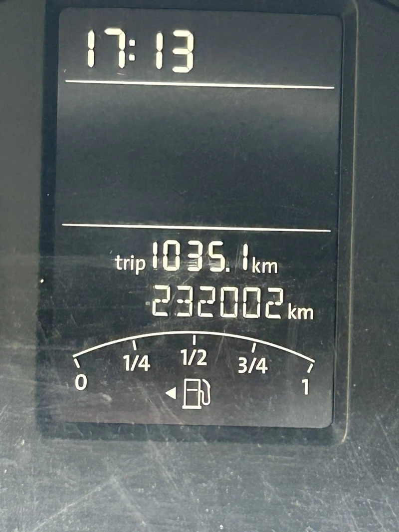 VW T5 T6 2.0 Tdi 8+ 1, снимка 15 - Бусове и автобуси - 52635345