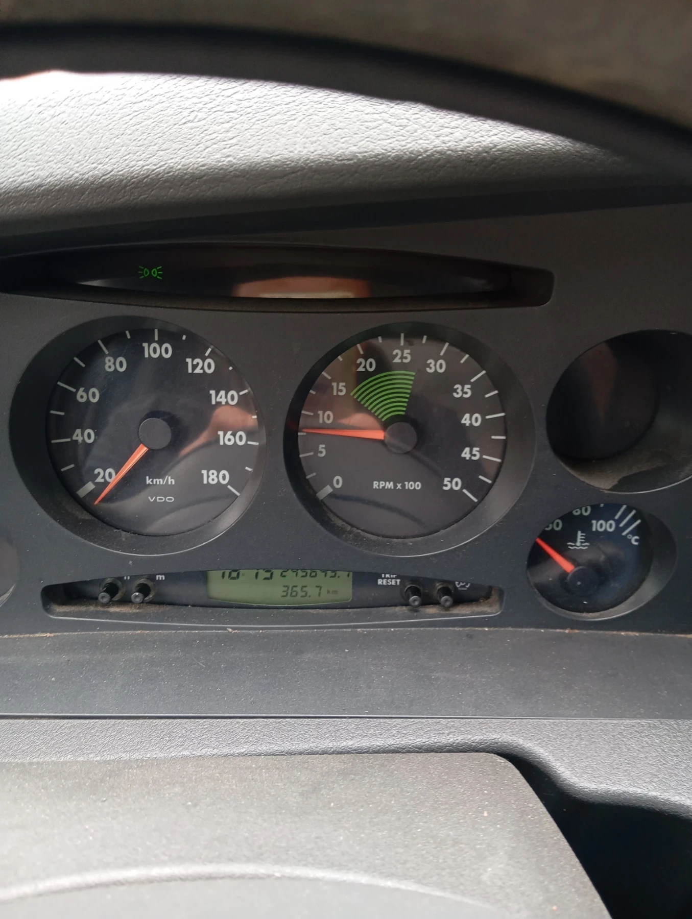 Iveco 35c11  - изображение 4
