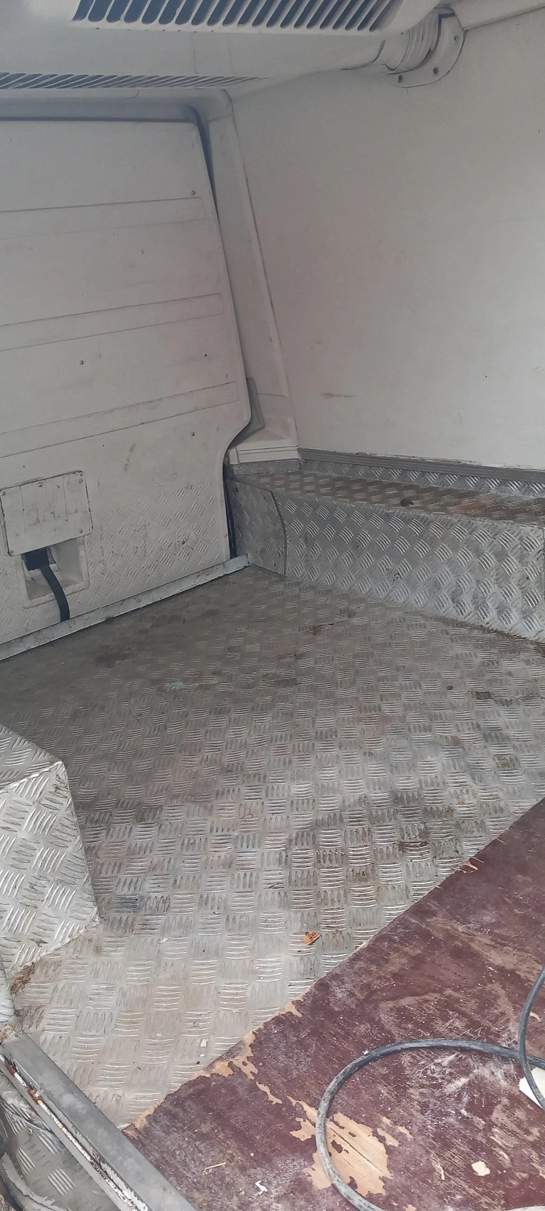 VW T4  - изображение 5