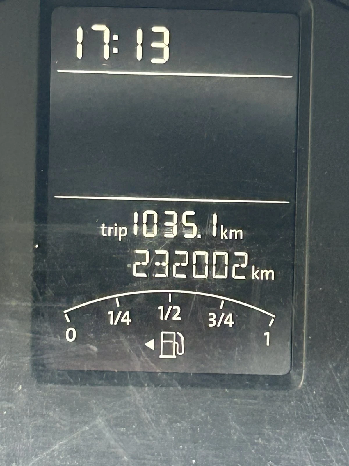 VW T5 T6 2.0 Tdi 8+ 1 | Mobile.bg � ����������� 15