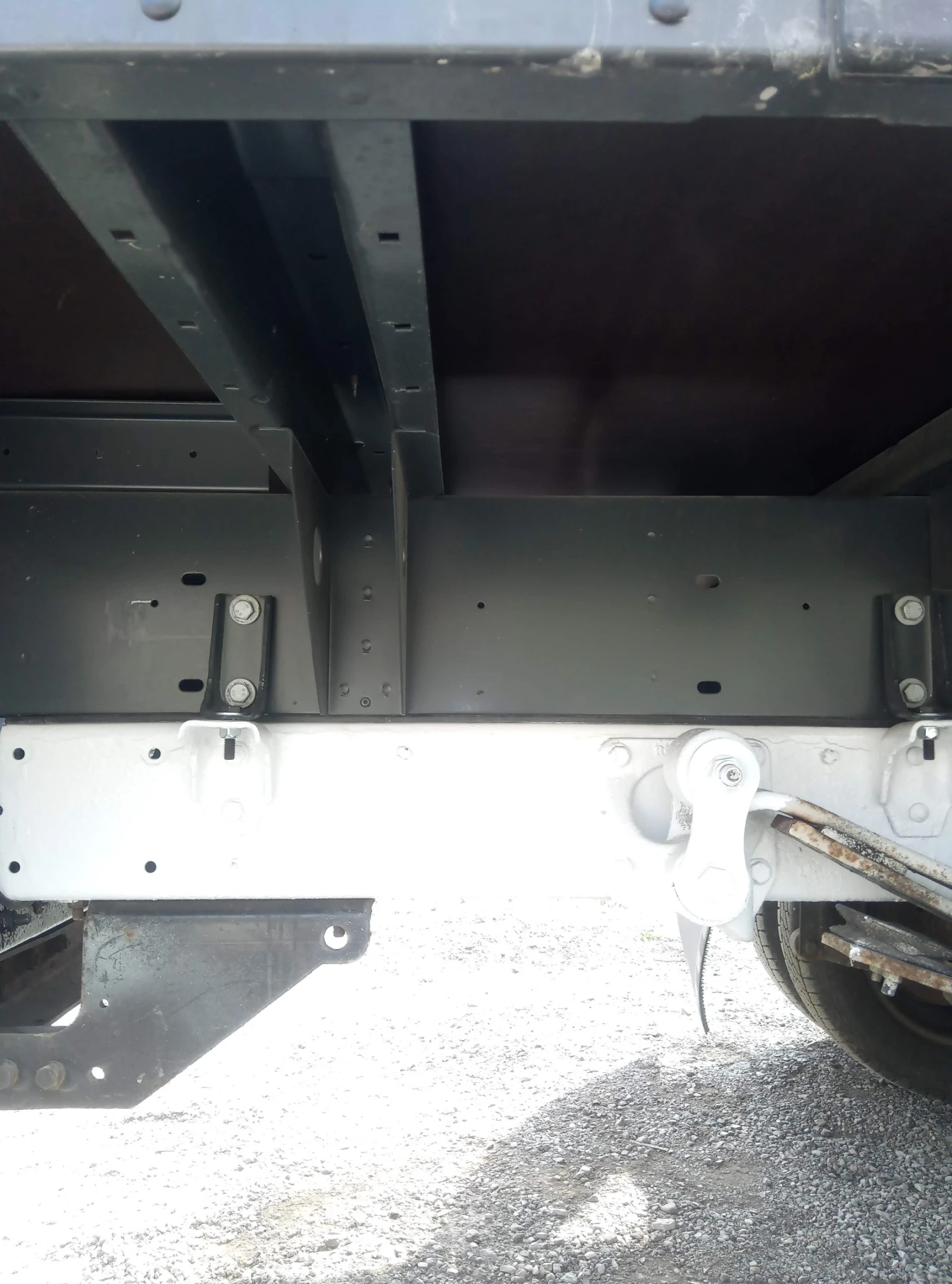 Renault Master | Mobile.bg � ����������� 9