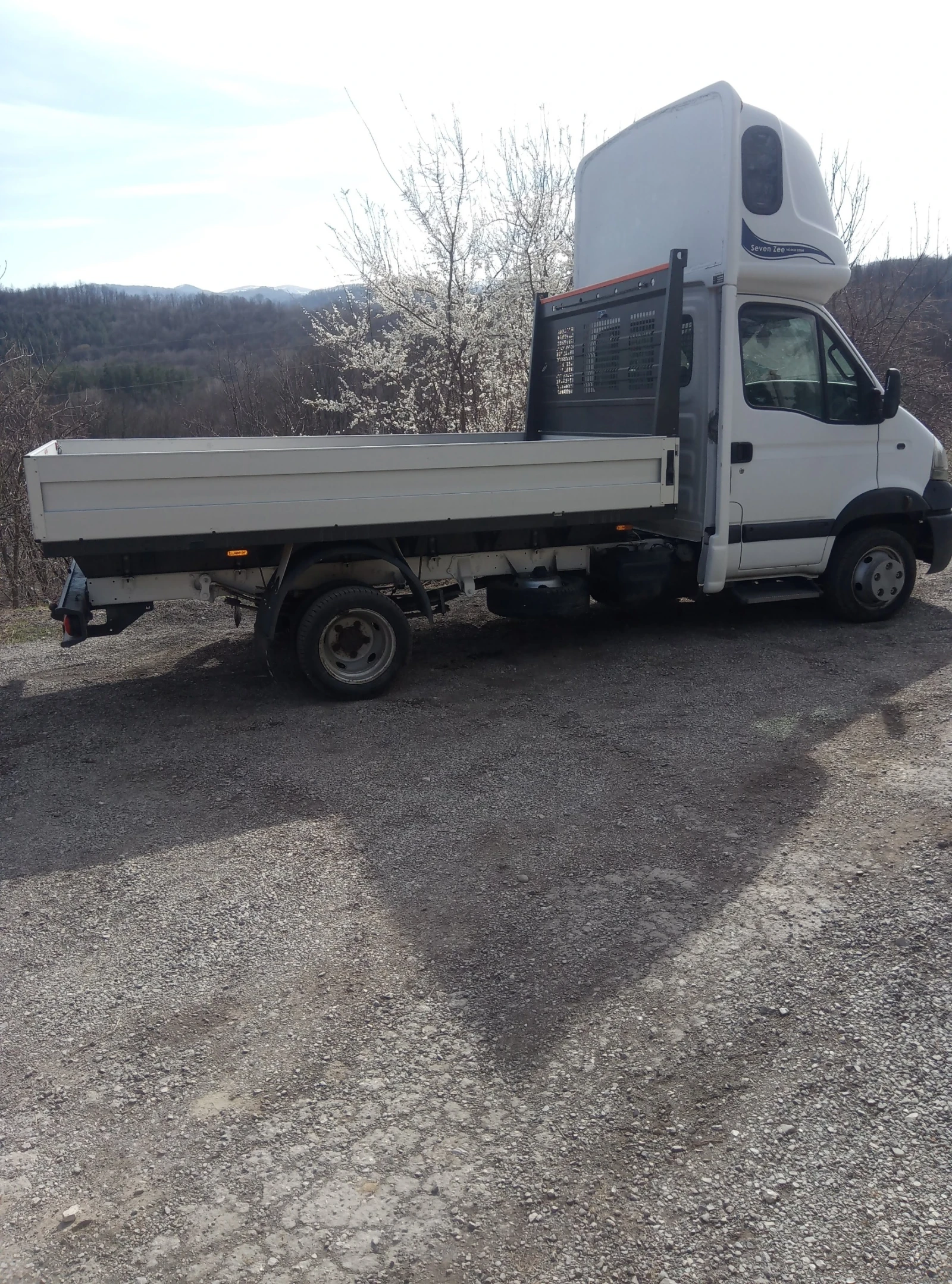 Renault Master | Mobile.bg � ����������� 3