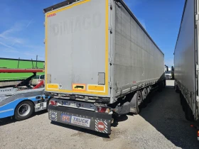 Iveco Stralis  | Mobile.bg    4