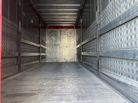 Volvo Fh 500 | Mobile.bg    8