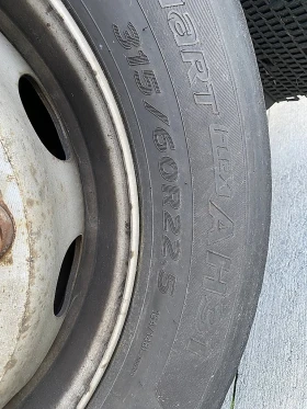 Volvo Fh 500 | Mobile.bg    13