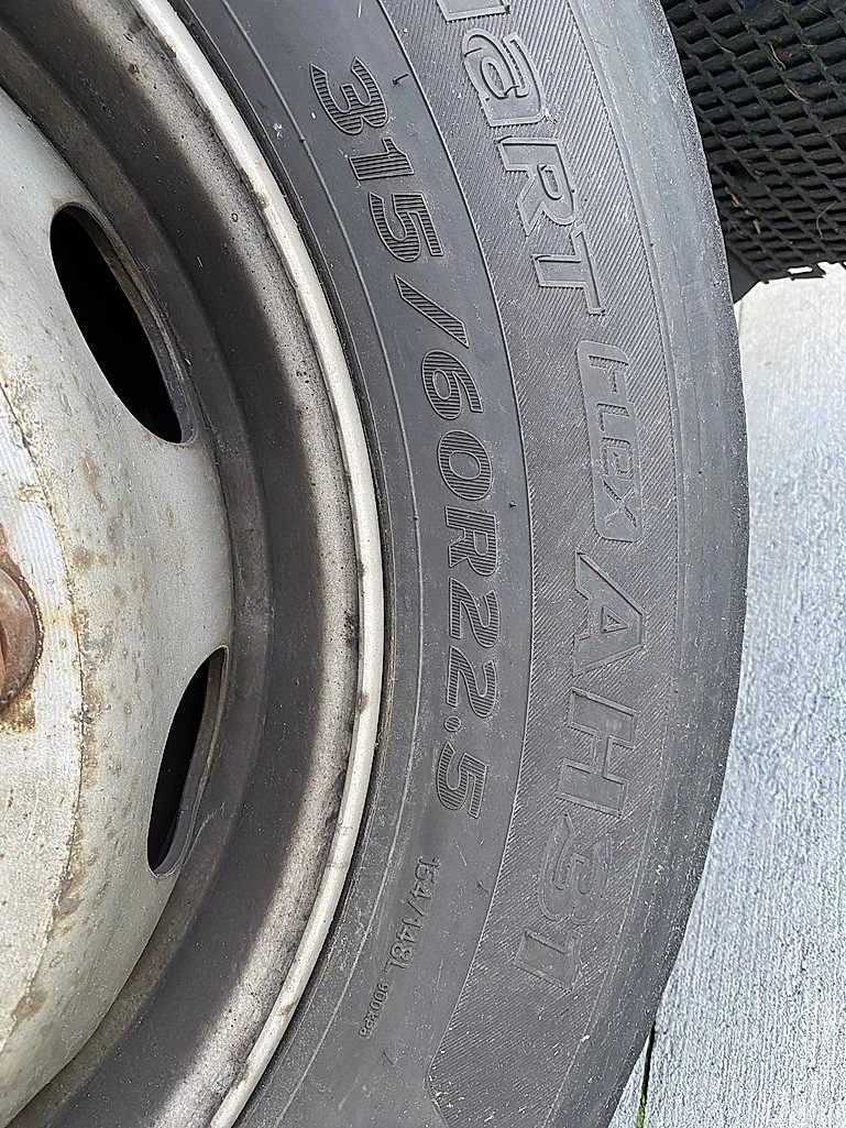 Volvo Fh 500 | Mobile.bg   13