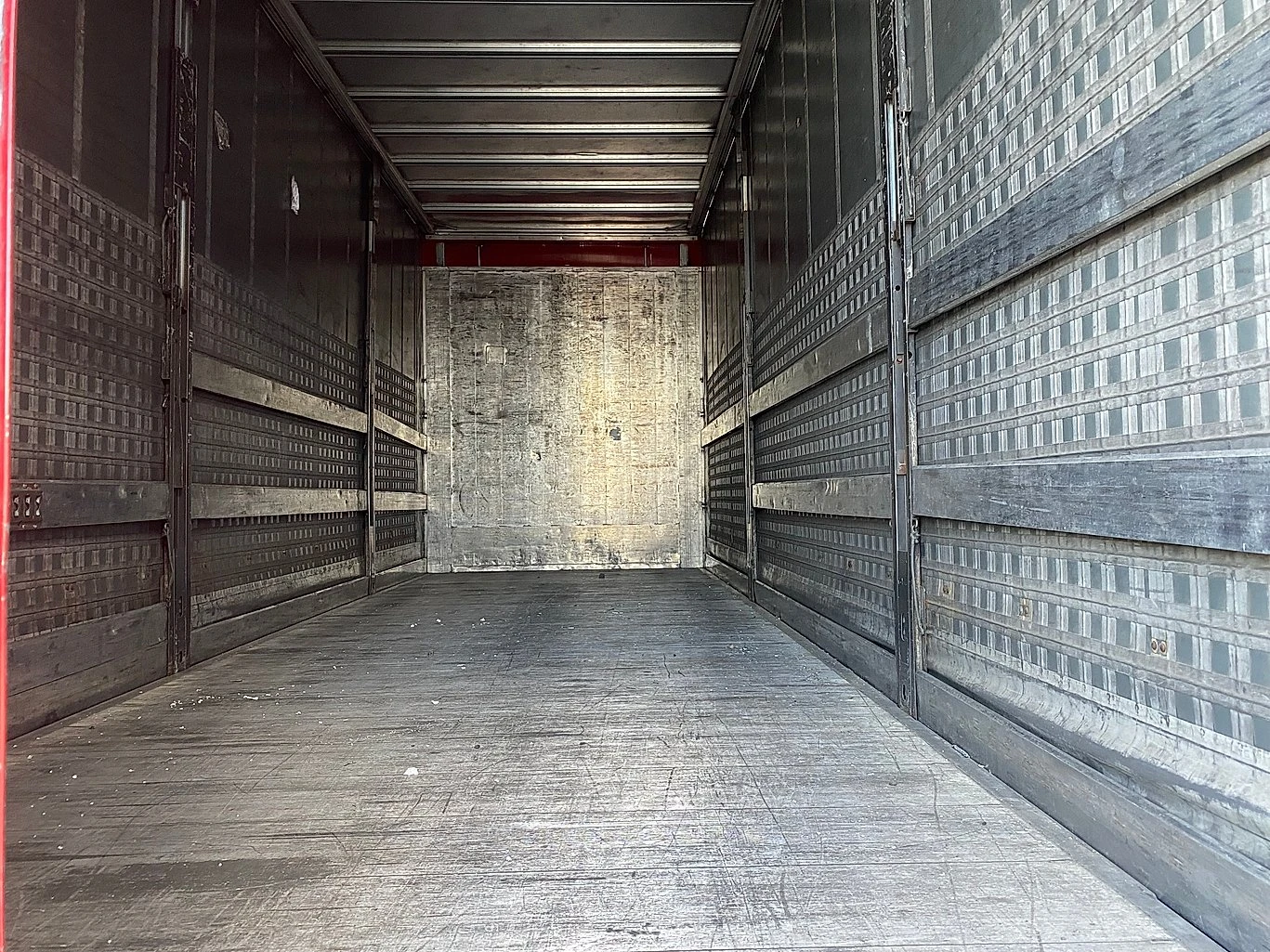 Volvo Fh 500 | Mobile.bg   8