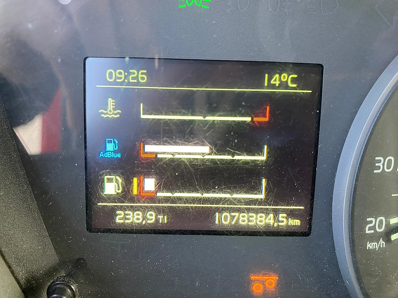 Volvo Fh 500 | Mobile.bg   14