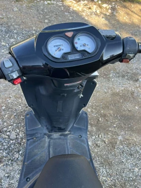 Други Друг, снимка 11