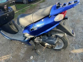 Други Друг, снимка 3