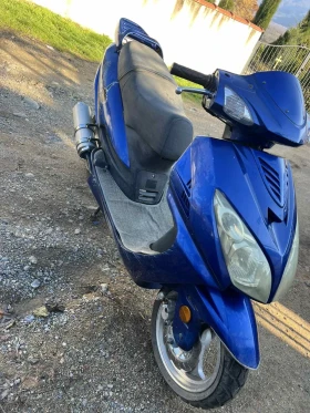 Други Друг, снимка 2