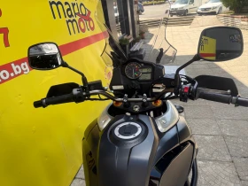 Suzuki V-strom  1000 ABS TC, снимка 15