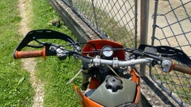Обява за продажба на Ktm LC LC- 4 ~1 000 лв. - изображение 3