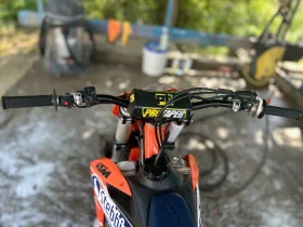 Ktm SX-F | Mobile.bg    5
