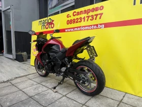 Kawasaki Z 750 Lizing, снимка 9