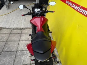 Kawasaki Z 750 Lizing, снимка 6