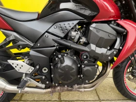 Kawasaki Z 750 Lizing, снимка 14