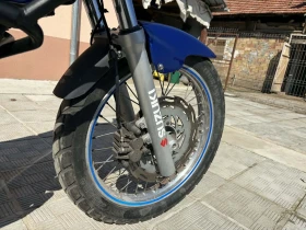 Suzuki XF undefined | Auto.bg — изображение 8