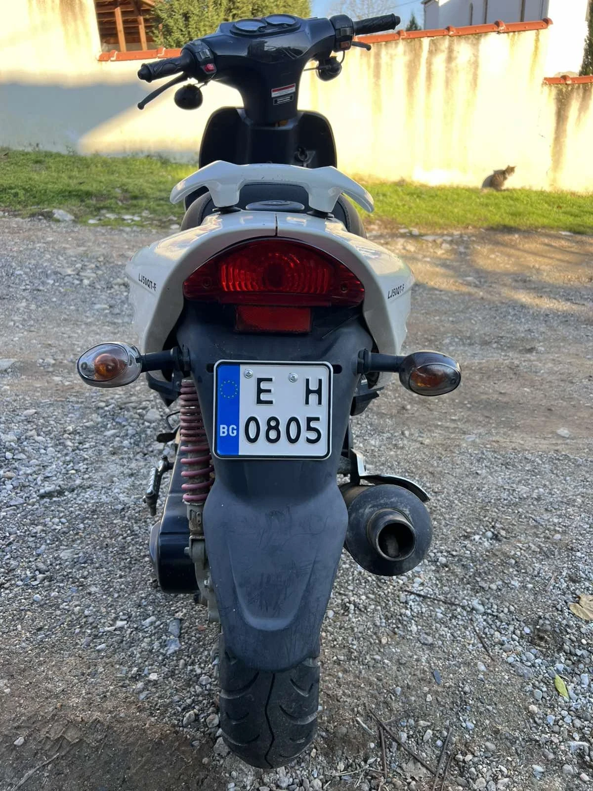 ����� | Mobile.bg � ����������� 11