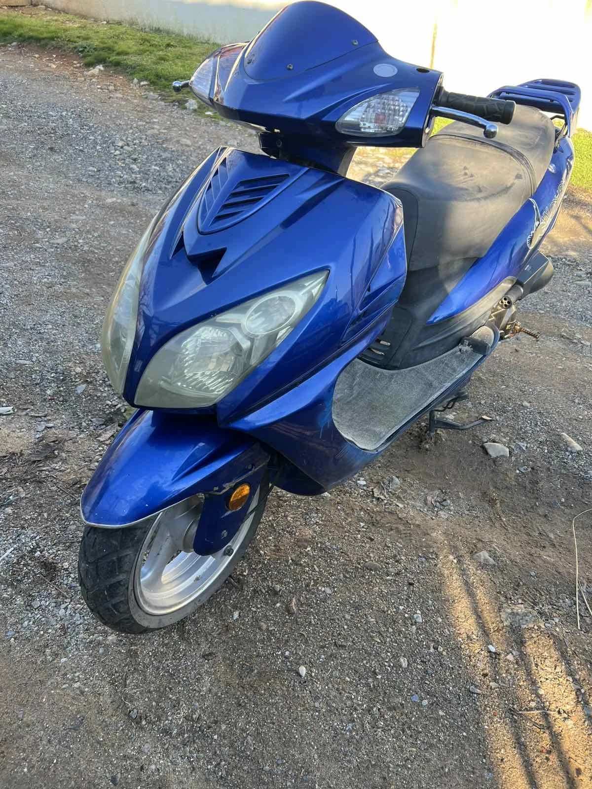 ����� | Mobile.bg � ����������� 1