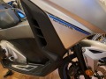 Honda Integra 750S ABS  - изображение 7