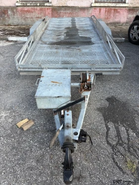 Мини челни товарачи Друга Toyota SDK6 2J 2.5 D 40h, снимка 9