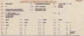 ����� ������ Mercedes 2629 | Mobile.bg � ����� ������ 7