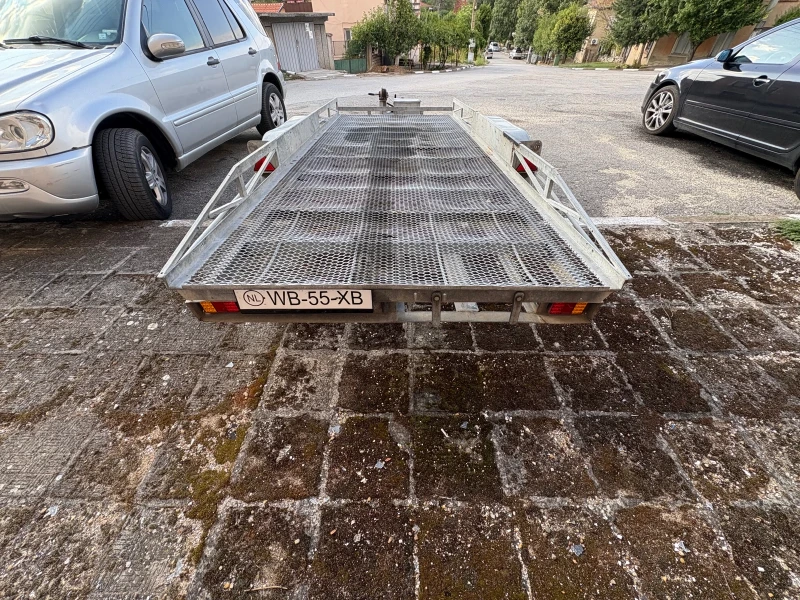 Мини челни товарачи Друга Toyota SDK6 2J 2.5 D 40h, снимка 10 - Индустриална техника - 52946445