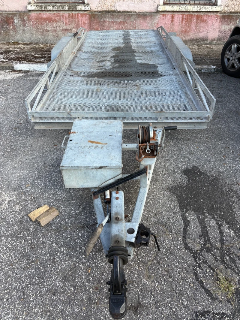 Мини челни товарачи Друга Toyota SDK6 2J 2.5 D 40h, снимка 9 - Индустриална техника - 52946445