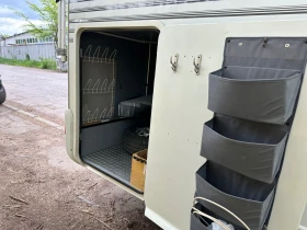  Fiat Ducato- LMC | Mobile.bg    15
