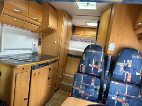  Fiat Ducato- LMC | Mobile.bg    16