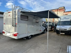  Fiat Ducato- LMC | Mobile.bg    13