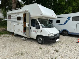  Fiat Ducato- LMC | Mobile.bg    17