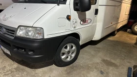  Fiat Ducato- LMC | Mobile.bg    11