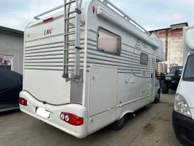  Fiat Ducato- LMC | Mobile.bg    14