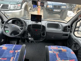 Обява за продажба на Кемпер Fiat Ducato- LMC ~24 500 EUR - изображение 3