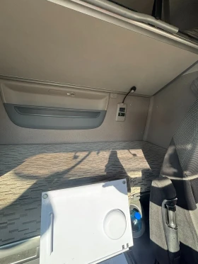   KRONE SD SAF | Mobile.bg    10