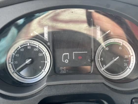   KRONE SD SAF | Mobile.bg    9