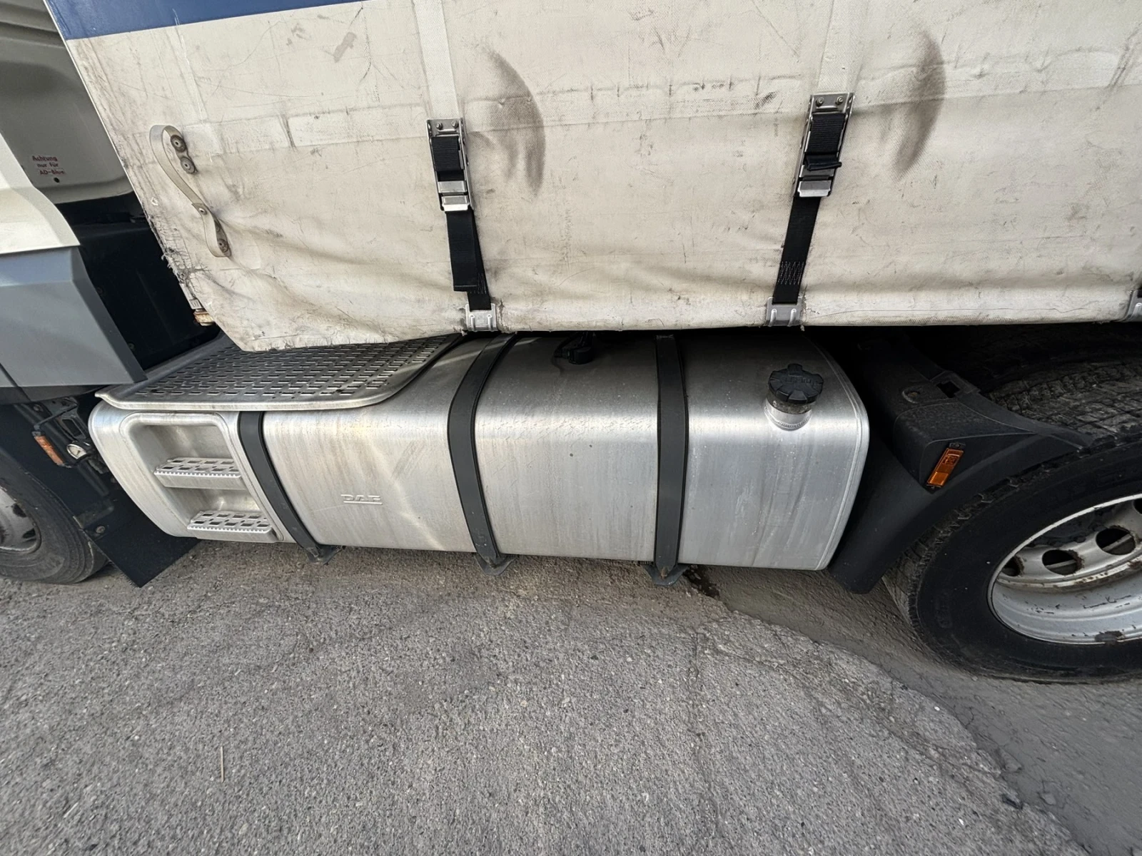   KRONE SD SAF | Mobile.bg   13