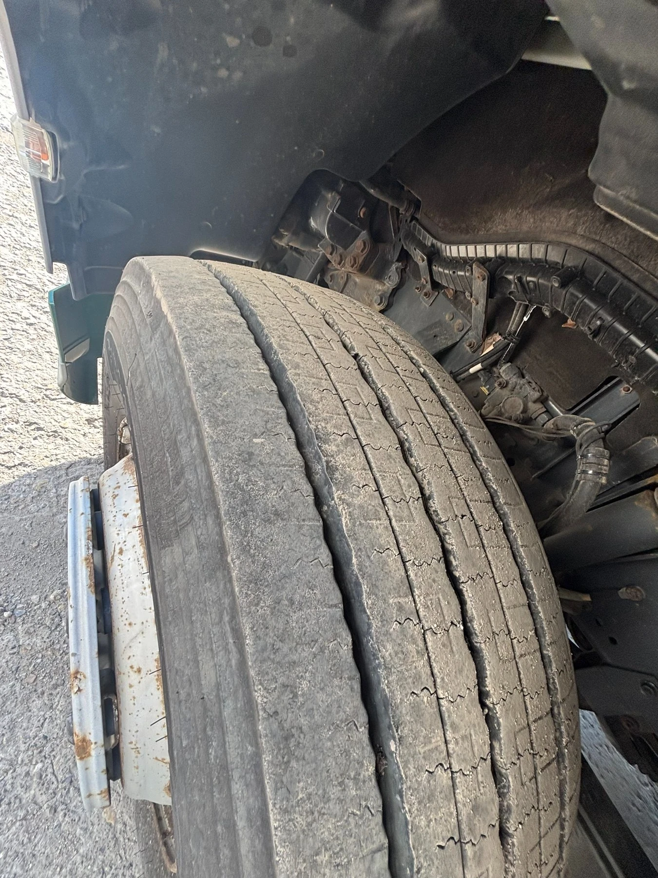   KRONE SD SAF | Mobile.bg   11