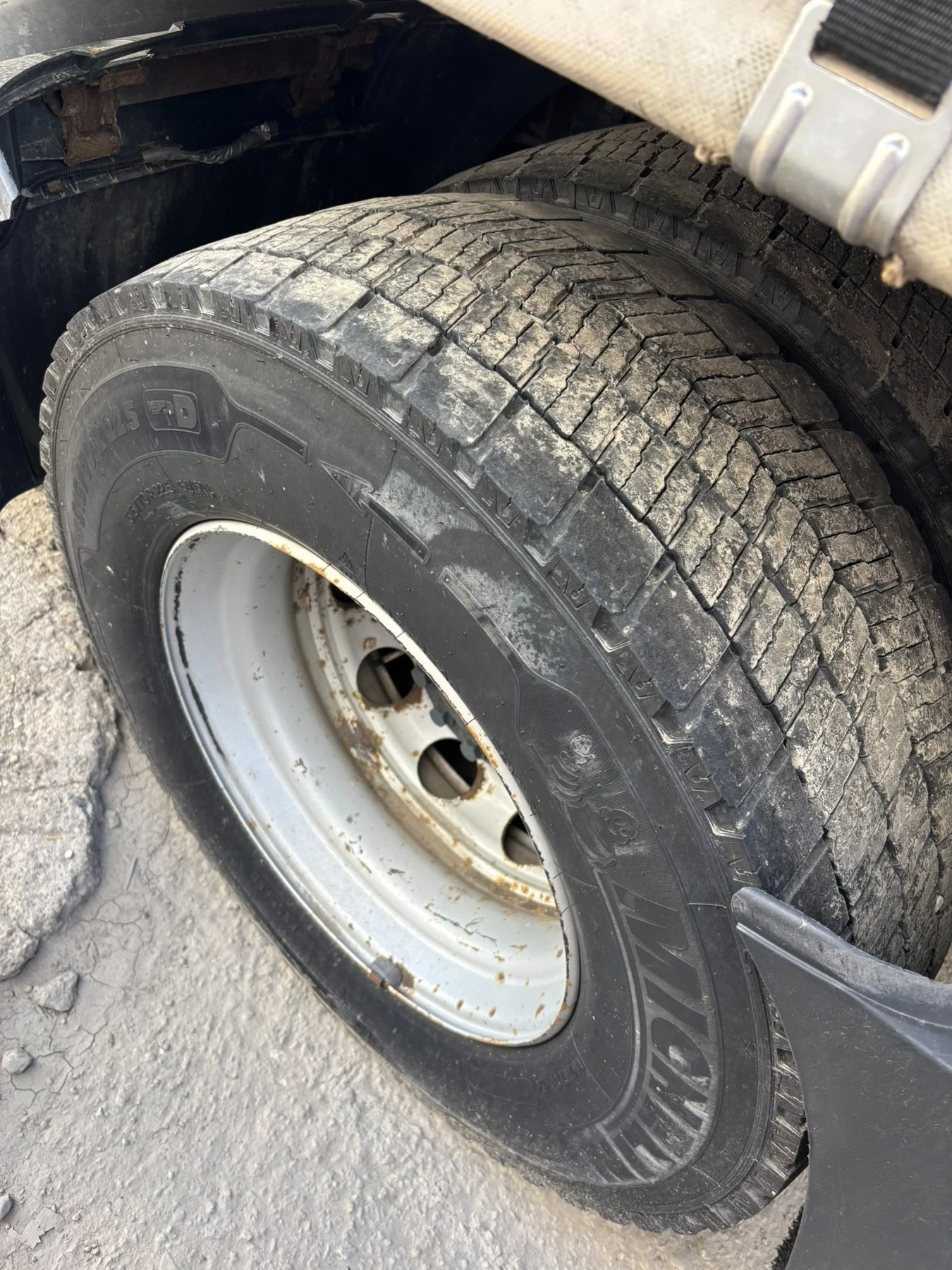   KRONE SD SAF | Mobile.bg   12