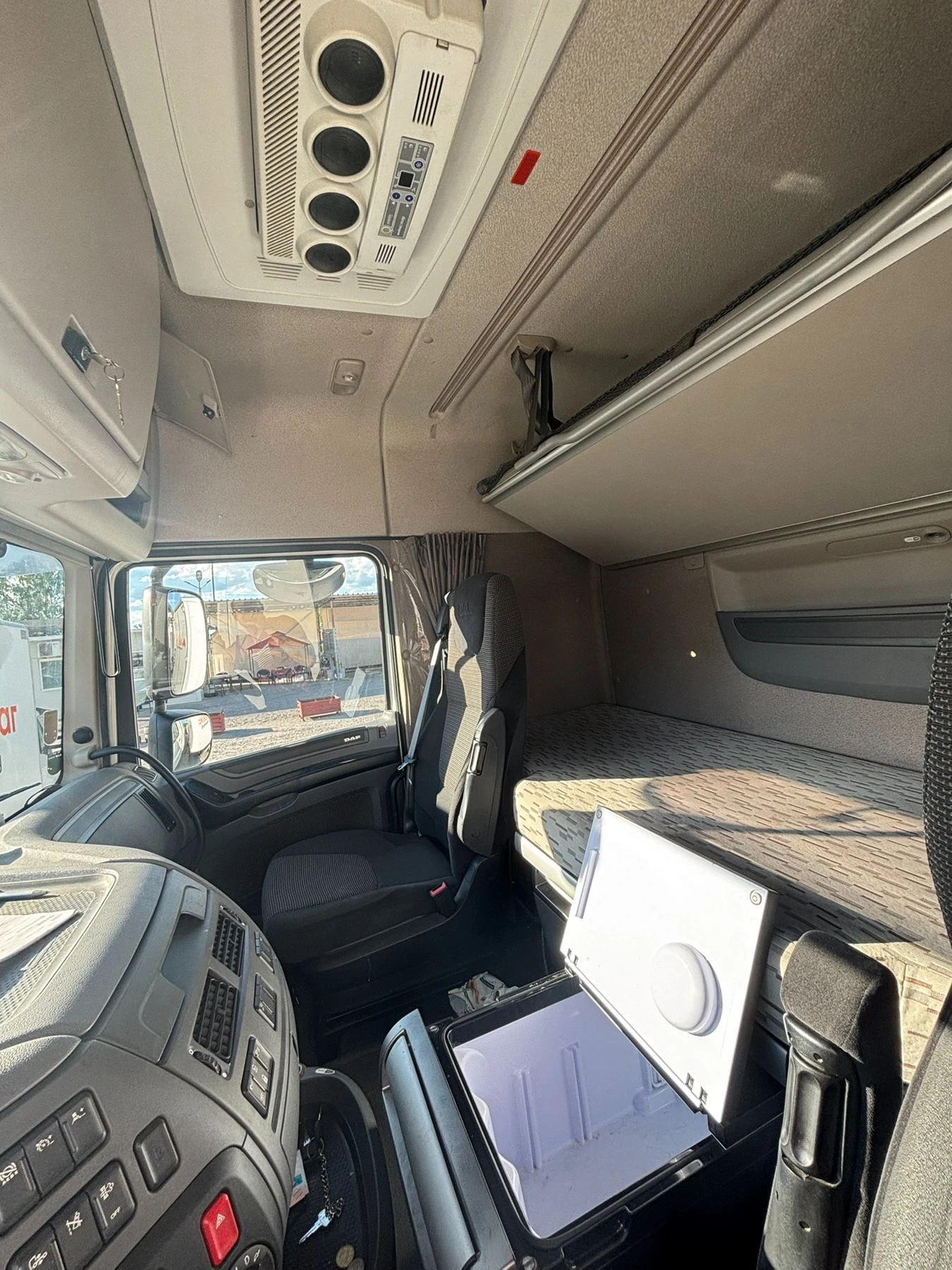   KRONE SD SAF | Mobile.bg   7