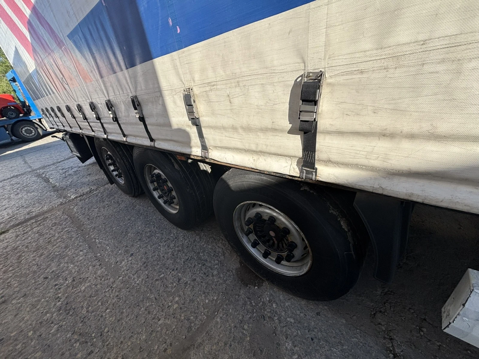   KRONE SD SAF | Mobile.bg   2