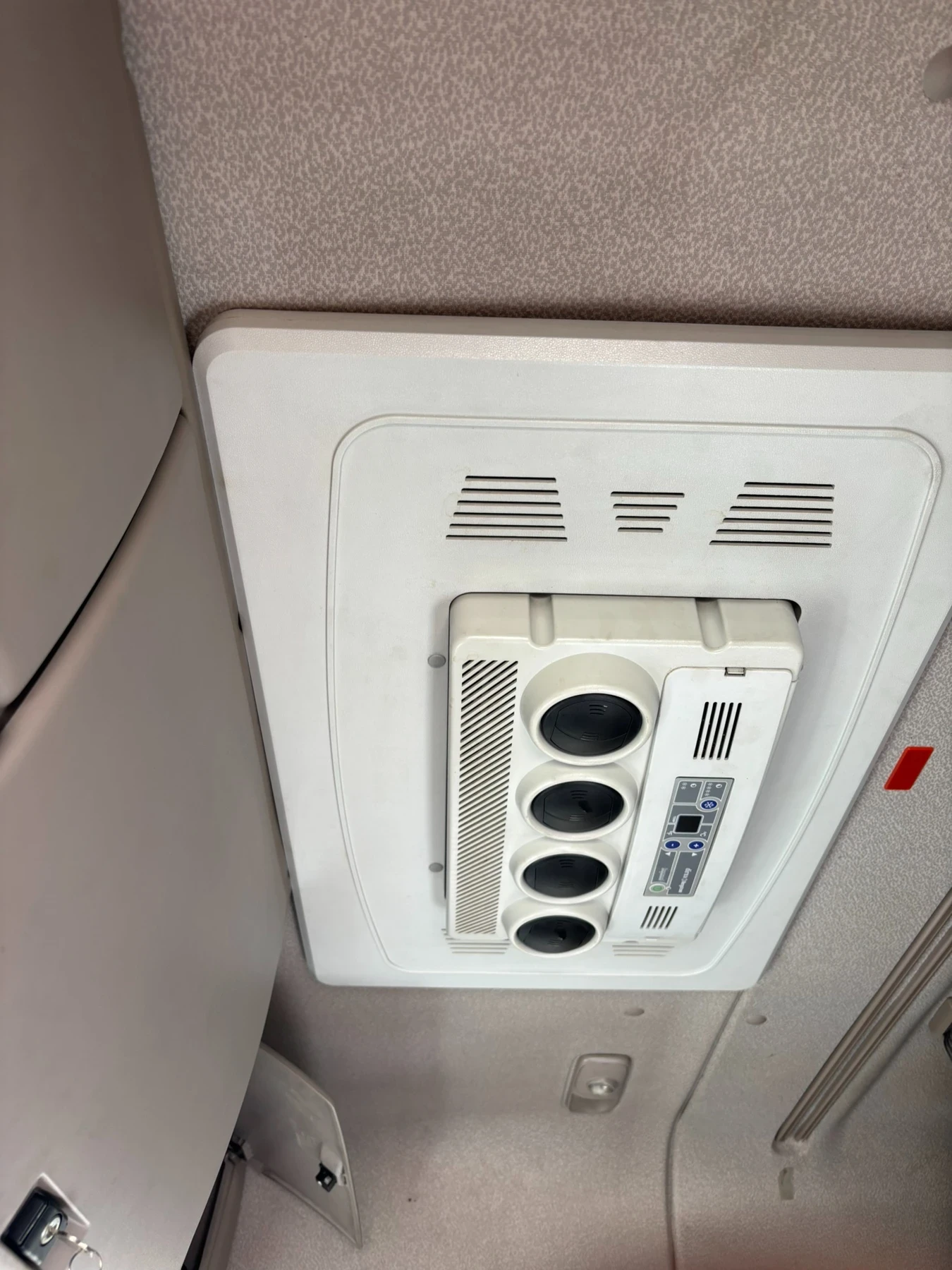   KRONE SD SAF | Mobile.bg   5