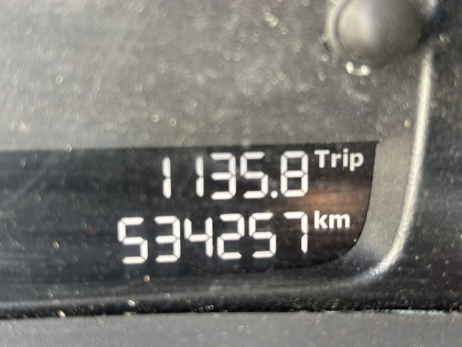   KRONE SD SAF | Mobile.bg   8