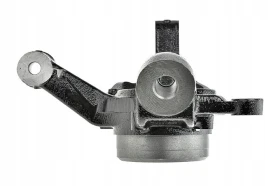 Шенкел преден ляв LEXUS ES300/ES350 TOYOTA AVALON/CAMRY/SOLARA 2004-/PREVIA 2000-2006 , снимка 4